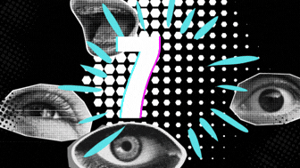 Portada del Número 70