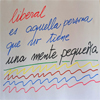 Compromisos liberales Entrevista a Michael Walzer