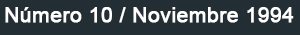 Numero 10
