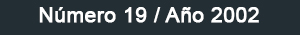 Numero 19