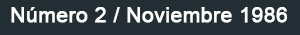 Numero 2