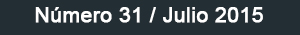 Numero 31