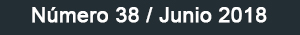 Numero 38