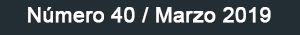Numero 40