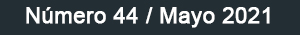 Numero 44