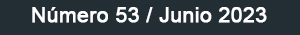 Numero 53