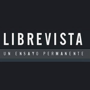 Librevista