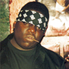 RAP